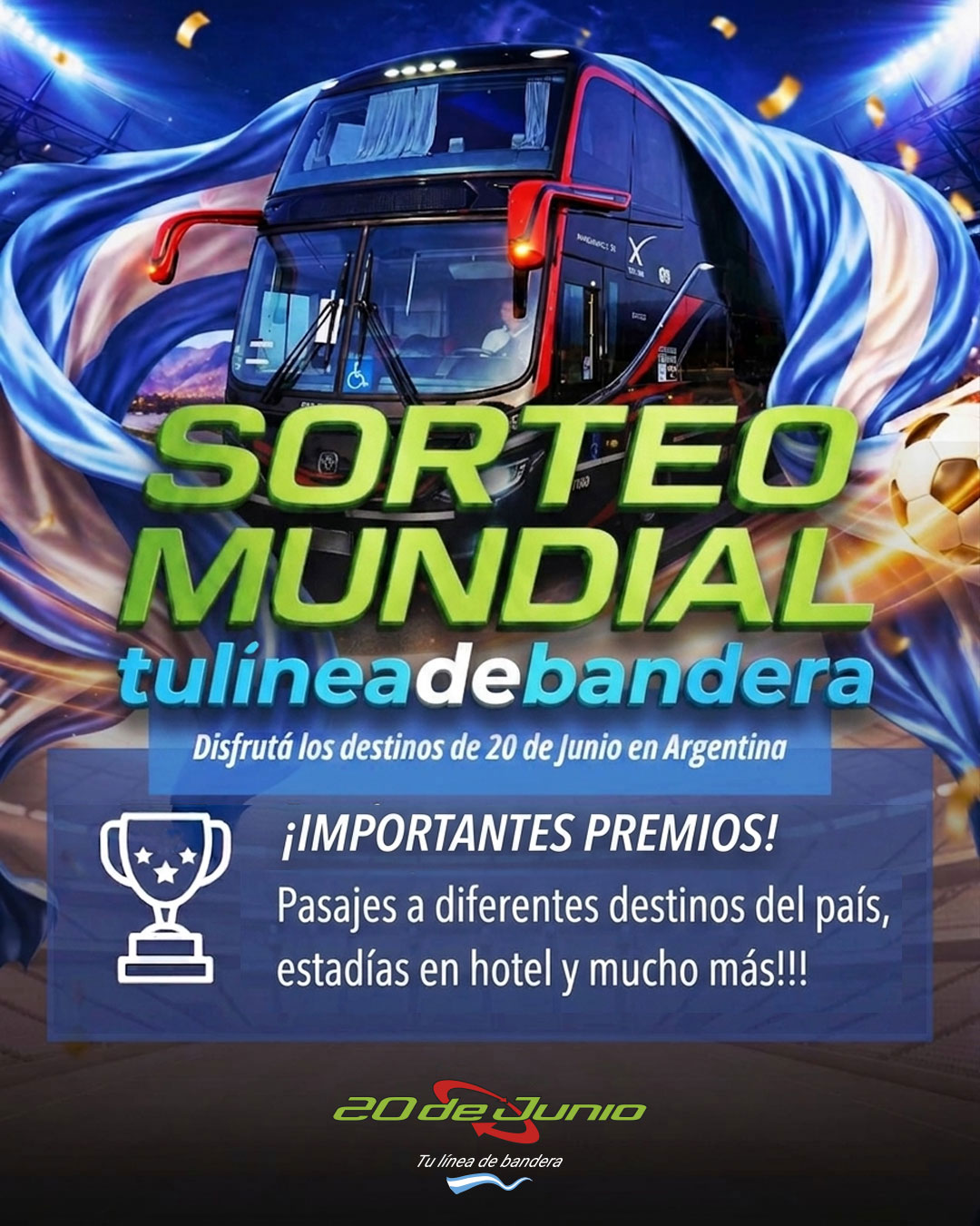 Promo